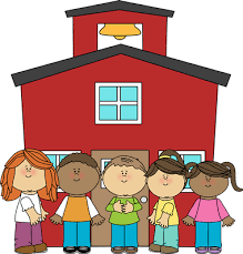 Free School Images, Download Free School Images png images, Free ClipArts  on Clipart Library